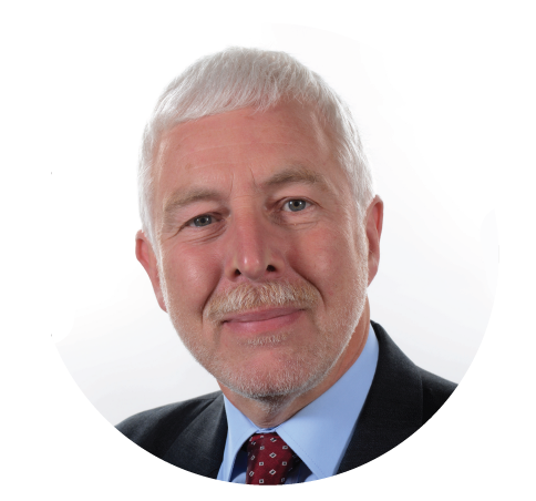 Julian Worth